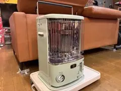 2026年最新】石油ストーブ レトロの人気アイテム - メルカリ