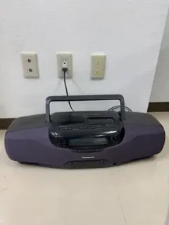 2026年最新】panasonic rx-dt901の人気アイテム - メルカリ