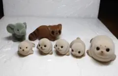 2026年最新】centex アザラシの人気アイテム - メルカリ