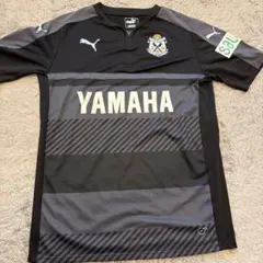 2026年最新】練習着 ジュビロの人気アイテム - メルカリ