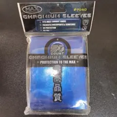 2026年最新】max protection スリーブの人気アイテム - メルカリ