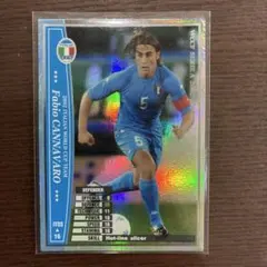 2026年最新】ファビオカンナバーロの人気アイテム - メルカリ