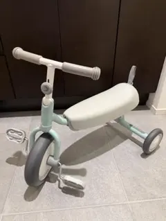 2026年最新】d bike daxの人気アイテム - メルカリ