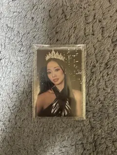 2026年最新】ONE SPARK TWICEの人気アイテム - メルカリ