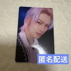 ENHYPEN ニキ SBS 歌謡大典 エナプ トレカ - メルカリ