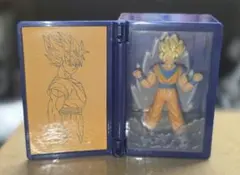 2026年最新】マクドナルド 孫悟空の人気アイテム - メルカリ