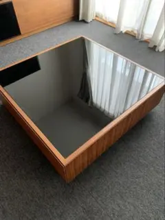 2026年最新】actus fino テーブルの人気アイテム - メルカリ