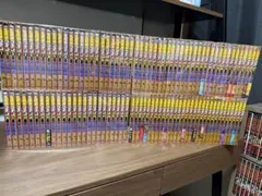 2026年最新】名探偵コナン107巻の人気アイテム - メルカリ