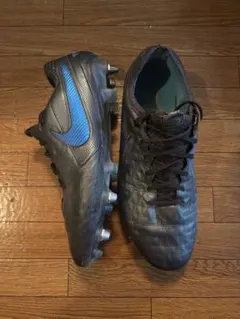 2026年最新】ナイキ ティエンポ sgの人気アイテム - メルカリ