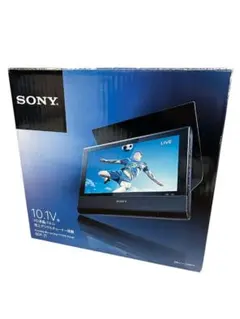 2026年最新】sony bdp-z1の人気アイテム - メルカリ