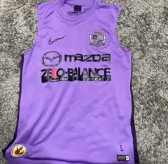 2026年最新】サンフレ 支給品の人気アイテム - メルカリ