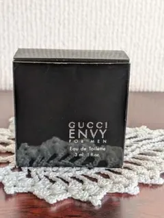 2026年最新】グッチ エンヴィの人気アイテム - メルカリ