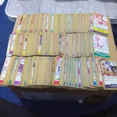 2026年最新】ワンピースカード大量の人気アイテム - メルカリ