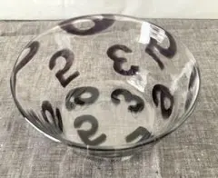 2026年最新】辻 和美の人気アイテム - メルカリ