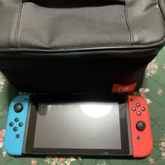 2026年最新】Switch 未対策機の人気アイテム - メルカリ