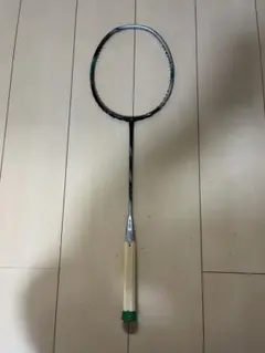 2026年最新】アストロクス88Dの人気アイテム - メルカリ