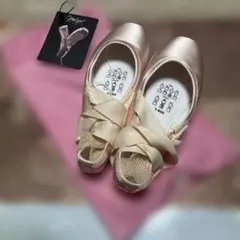 2026年最新】ギョクチュの人気アイテム - メルカリ