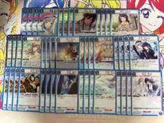 2026年最新】ユニオンアリーナ シャニマス 4コンの人気アイテム - メルカリ