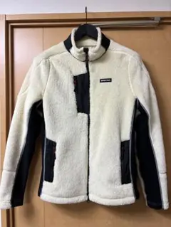 2026年最新】BRIEFING GOLF フリースジャケット・ボアジャケットの人気