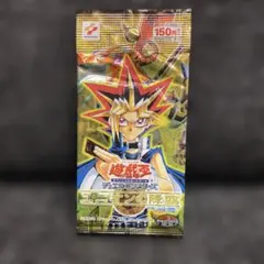 2026年最新】ユニオンの降臨の人気アイテム - メルカリ