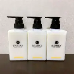 2026年最新】カミカクリームシャンプーの人気アイテム - メルカリ