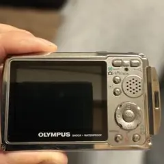 2026年最新】ジャンクカメラの人気アイテム - メルカリ