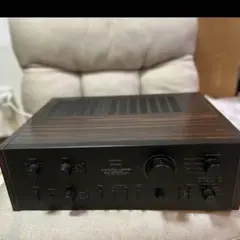 2026年最新】AU-D707F EXTRAの人気アイテム - メルカリ