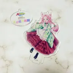 2026年最新】このはな綺譚の人気アイテム - メルカリ