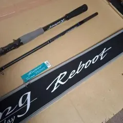 2026年最新】スラング ロッドの人気アイテム - メルカリ