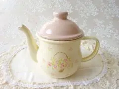 2026年最新】イマン マニーの人気アイテム - メルカリ