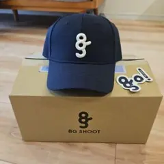 2026年最新】8gshoot 窪塚の人気アイテム - メルカリ