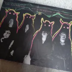 2026年最新】ノーベンバーズの人気アイテム - メルカリ