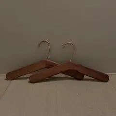 2026年最新】Carl aubockの人気アイテム - メルカリ