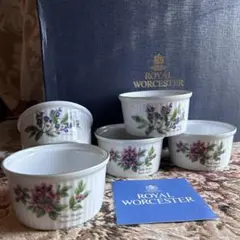 2026年最新】ロイヤルウースター ココットの人気アイテム - メルカリ