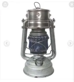 2026年最新】IWATADENKIの人気アイテム - メルカリ