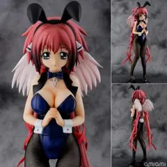 2026年最新】イカロス バニーの人気アイテム - メルカリ