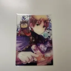 2026年最新】ヘタリア cd イギリスの人気アイテム - メルカリ