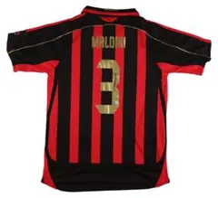 2026年最新】マルディーニの人気アイテム - メルカリ