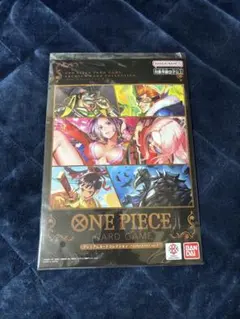 2026年最新】ベストセレクション vol.2 ワンピースカードの人気