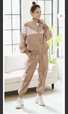 2026年最新】mariness サウナスーツの人気アイテム - メルカリ