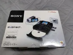 2026年最新】sony vrd-mc6の人気アイテム - メルカリ