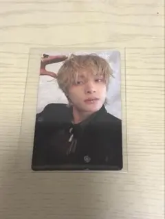 2026年最新】enhypenジェイクの人気アイテム - メルカリ