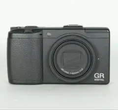 2026年最新】gr digital 初代の人気アイテム - メルカリ