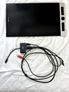 2026年最新】xp-pen innovator 16の人気アイテム - メルカリ