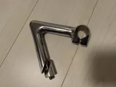 2026年最新】njs ステムの人気アイテム - メルカリ