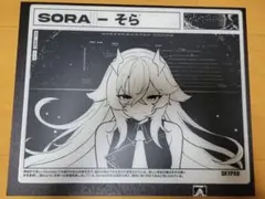 2026年最新】Skypad shiny soraの人気アイテム - メルカリ