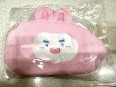 2026年最新】オニュ ジンニャンの人気アイテム - メルカリ