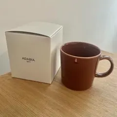 2026年最新】イッタラ 福袋の人気アイテム - メルカリ