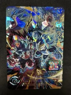 2026年最新】MM3 sec ベジータの人気アイテム - メルカリ