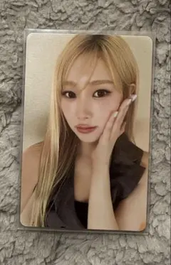 2026年最新】aespa シーグリ ジゼルの人気アイテム - メルカリ